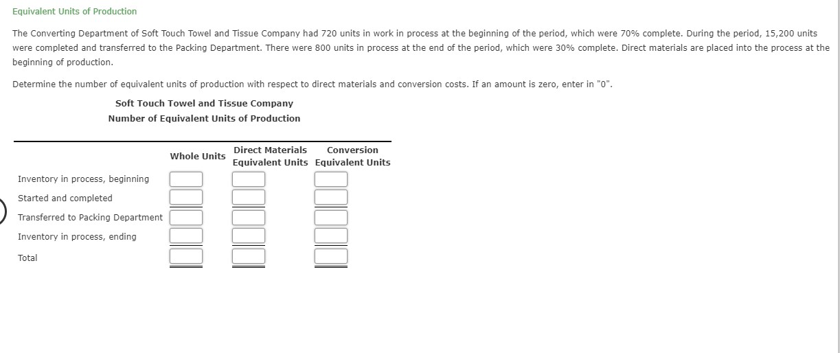 Solved Can someone please help me figure out how to do this | Chegg.com