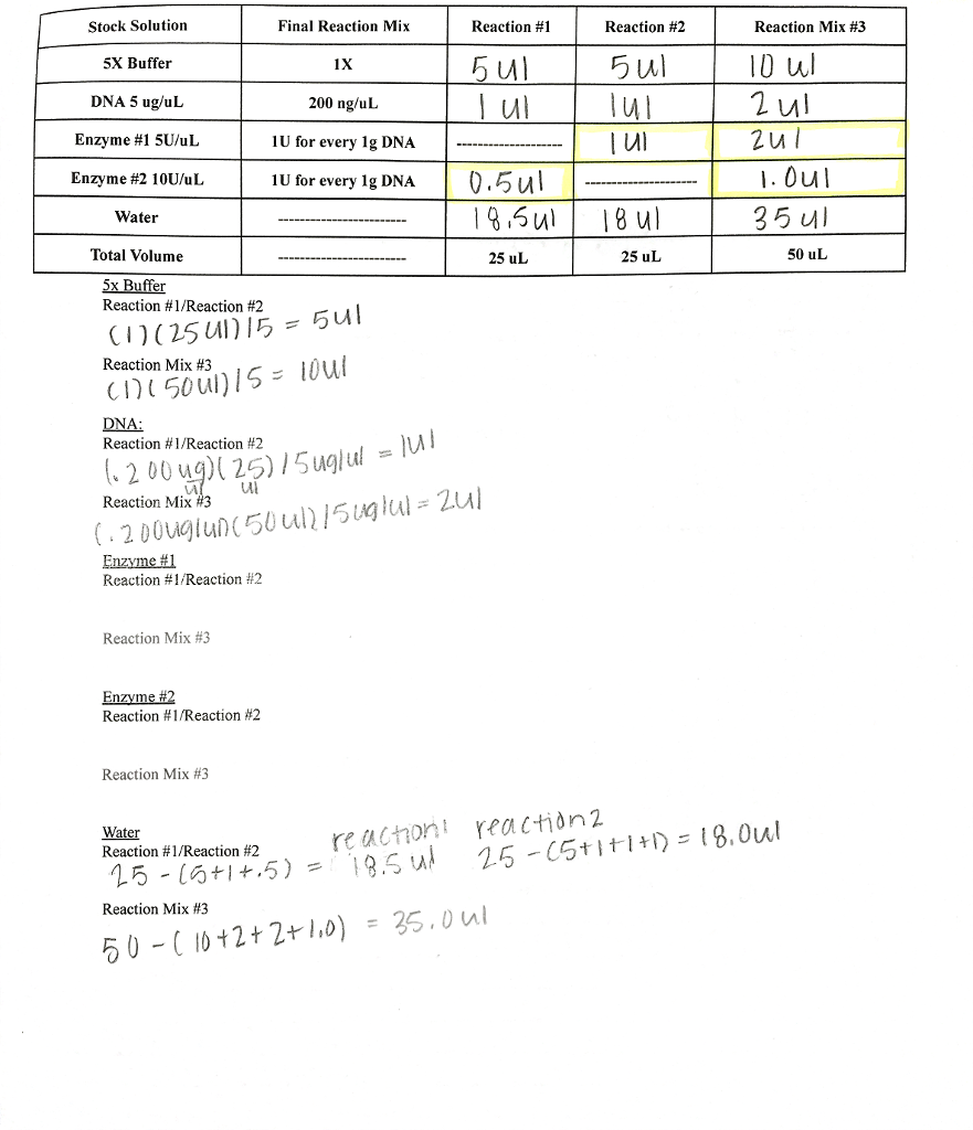 solved-title-calculation-of-dna-amounts-for-pipetting-in