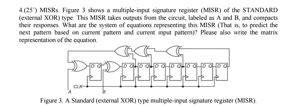 solved-4-25-misrs-figure-3-shows-a-multiple-input-sign