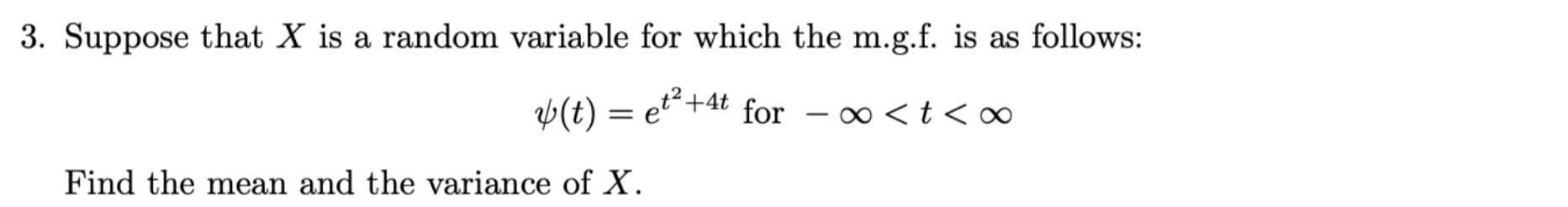 Solved plz exaplain clearly, will upvote ASAP if correct :) | Chegg.com