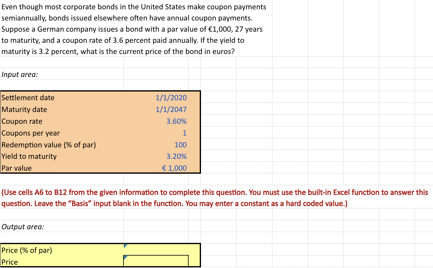 solved-even-though-most-corporate-bonds-in-the-united-states-chegg