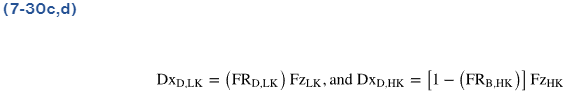 Solved Y=1−0.99357X0.003I1−X0.0031Y=(N+1)(N−Nmin)DxD,HNK=0 | Chegg.com