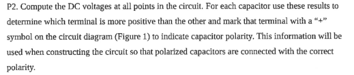 Spishy ru homework c22 i262 05 image