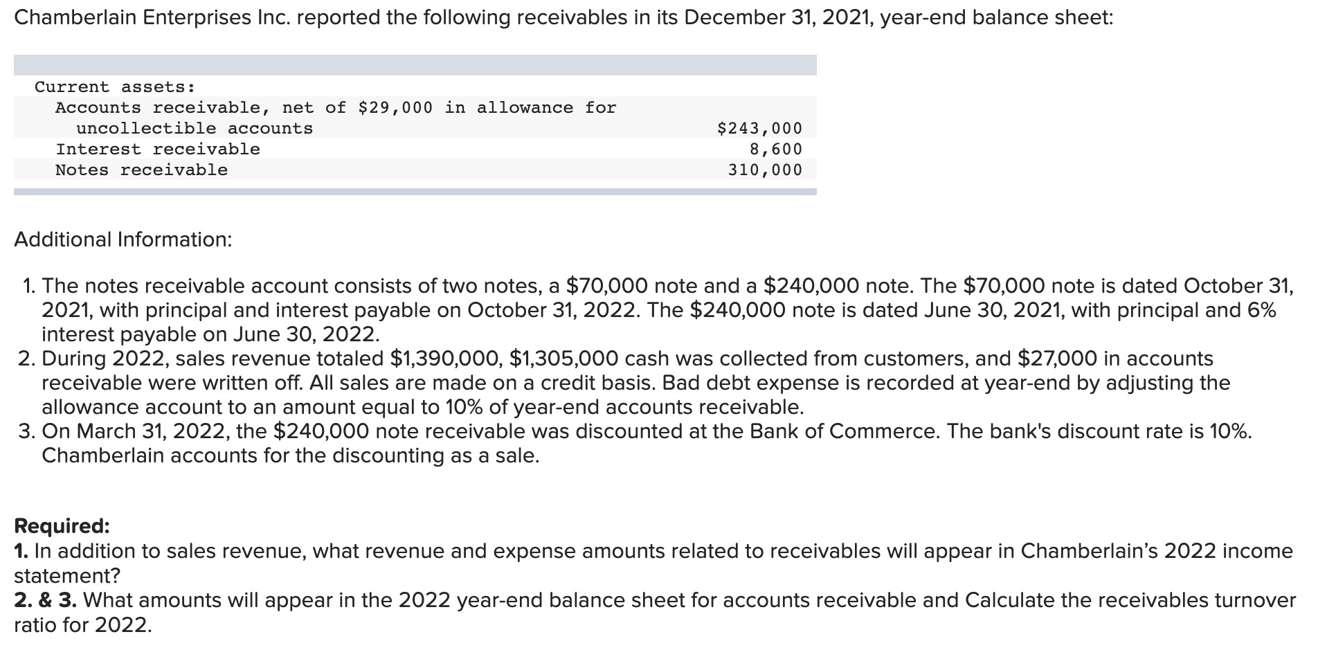 solved-what-amounts-will-appear-in-the-2022-year-end-balance-chegg