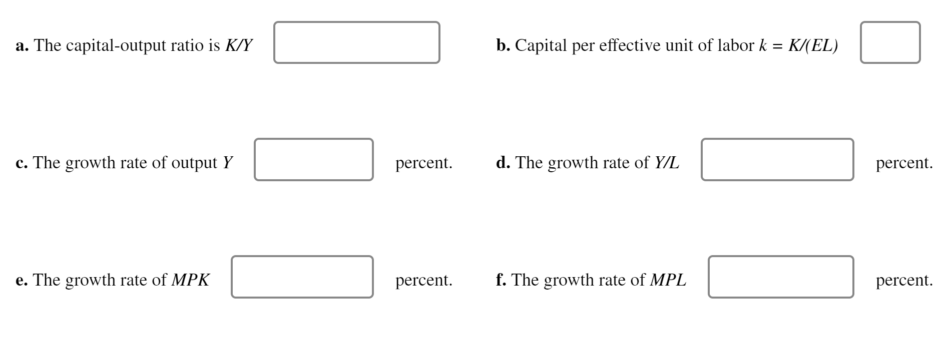 solved-population-growth-and-technological-progress-end-of-chegg