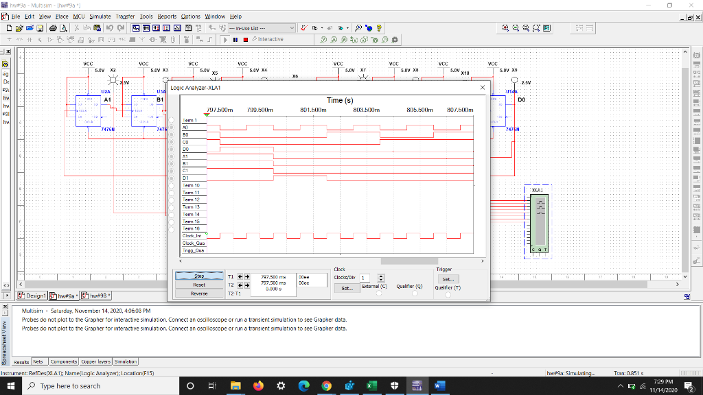 I Need To Design Mod 82 Bcd Counter And The Pictur Chegg Com