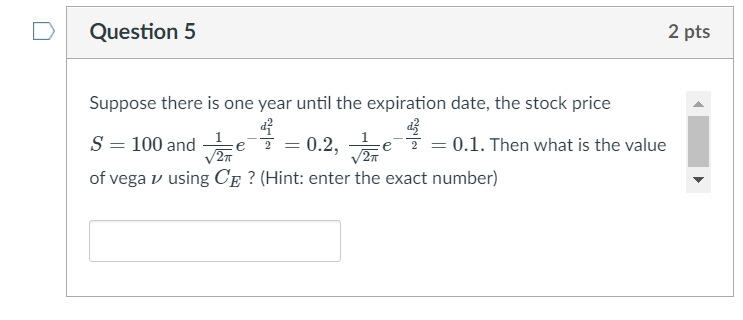 Solved Please help asap, if you do, you are MATH GOD! | Chegg.com