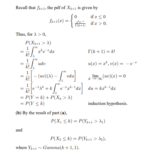 Solved PLEASE SOLVE THE ABOVE PROBLEM , SOLUTION TO HW | Chegg.com