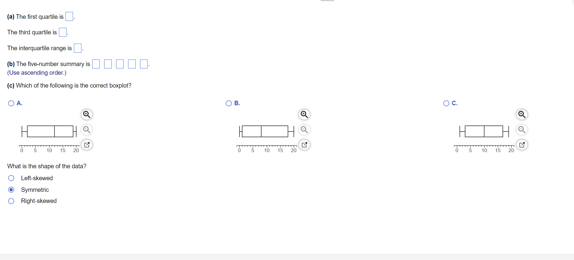 solved-the-following-is-a-set-of-data-from-a-sample-of-n-chegg