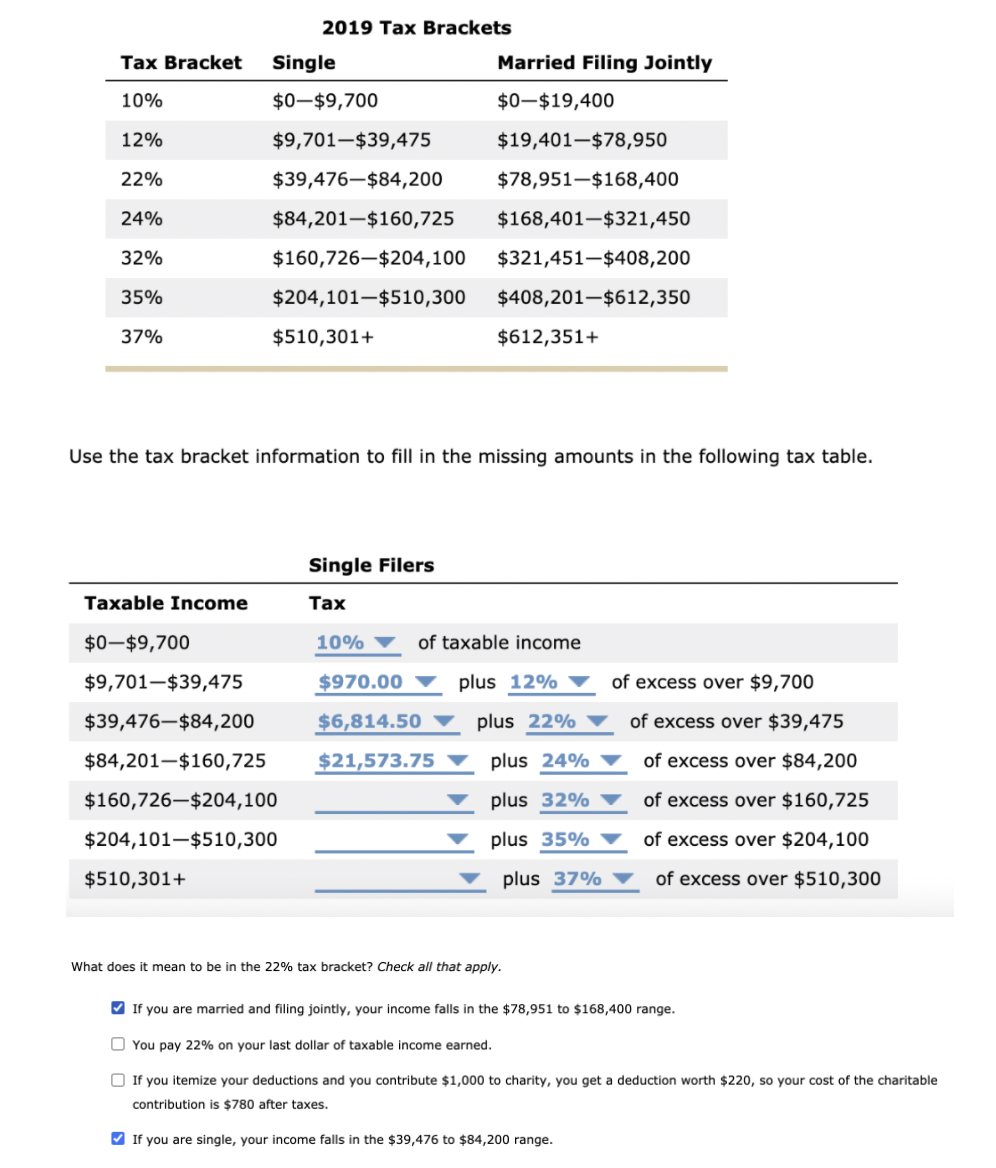 solved-tax-bracket-2019-tax-brackets-single-married-filing-chegg