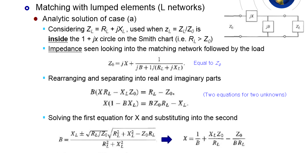 Solved 1 Prove The Formula B And X In Case A 2 Prove Chegg Com