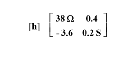 Solved Can you please explain step by step on how the answer | Chegg.com