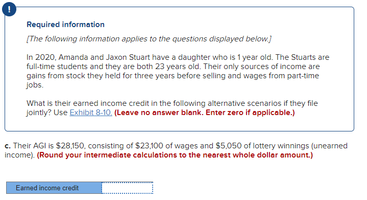 Solved I have tried to figure this out for 2 hours now and | Chegg.com