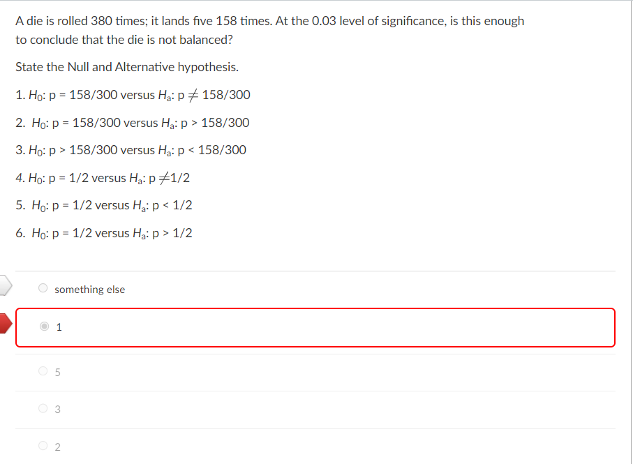 Solved These are all part of the same problem. Green and | Chegg.com