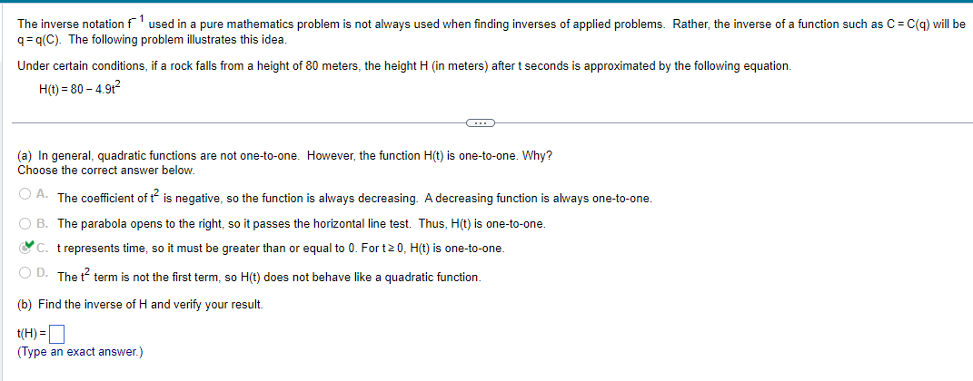 solved-the-inverse-notation-f-1-used-in-a-pure-mathematics-chegg