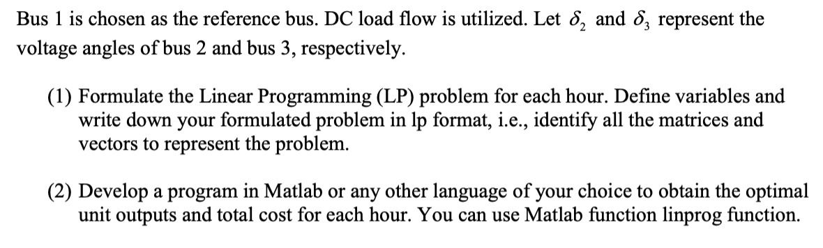 Solved PLEASE DO NOT COPY FROM OTHER SOLUTIONS IN CHEGG or | Chegg.com