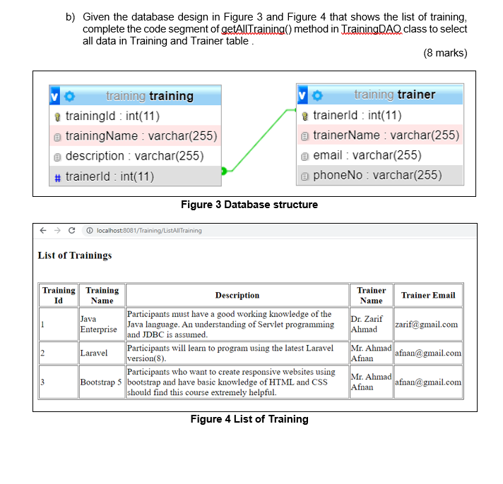 subject-enterprise-programming-language-java-fill-chegg