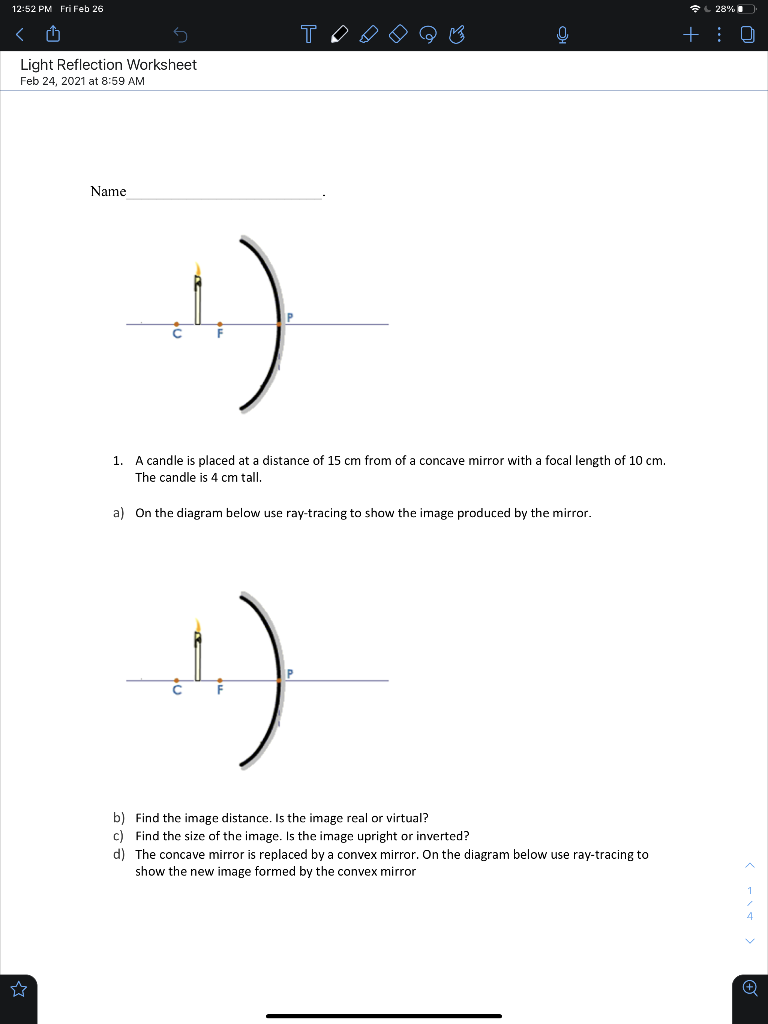 Solved Please use equations described in the Textbook for | Chegg.com