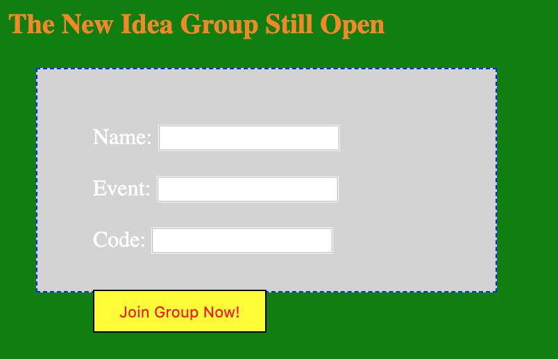 How to change the code to get desired output, I have | Chegg.com