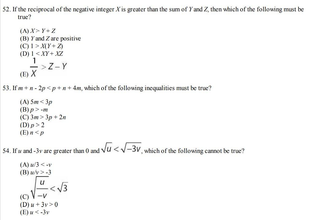 Solved please solve the 3 question step by step otherwise i | Chegg.com