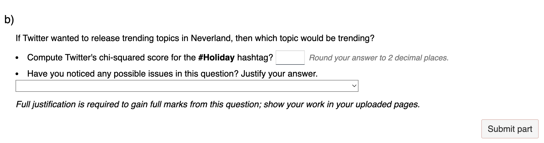 Please HELP me solve this question ASAP. I will | Chegg.com