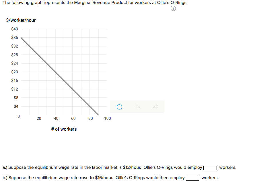 solved-acme-products-inc-has-the-following-production-chegg