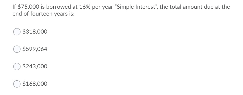 solved-if-75-000-is-borrowed-at-16-per-year-simple-chegg