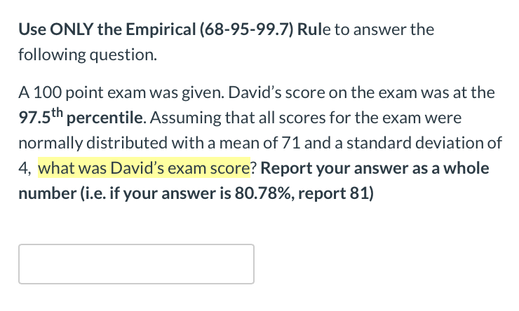 Is chess.com percentile accurate? Proud to be 98th, but seems very high for  being 1823. I always thought being 2000+ gets you into the top 2%. : r/chess