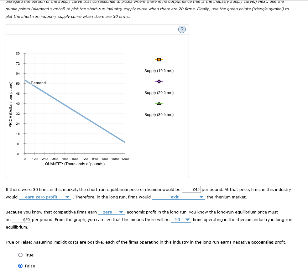 solved-if-there-were-30-firms-in-this-market-the-short-run-chegg