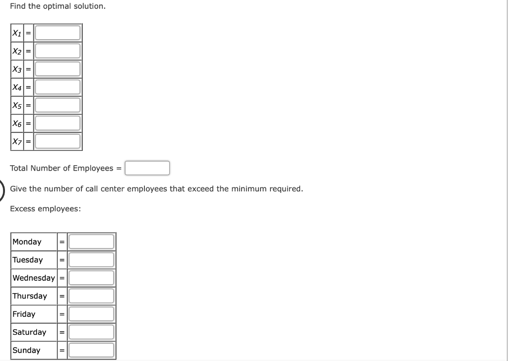 solved-problem-9-09-algorithmic-epsilon-airlines-services-chegg