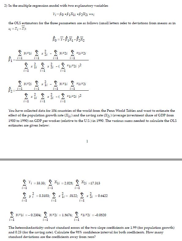 Statistics And Probability Archive | June 19, 2018 | Chegg.com