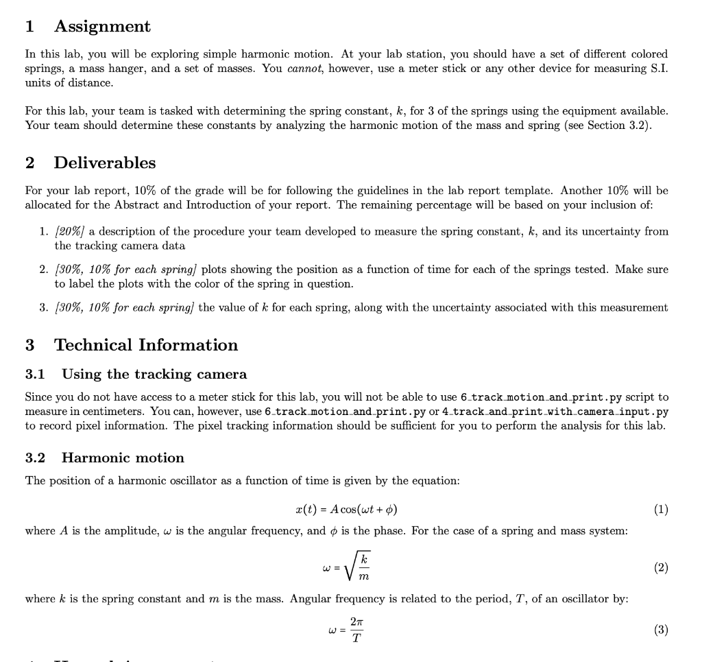 solved-write-a-well-written-experimental-procedure-for-chegg