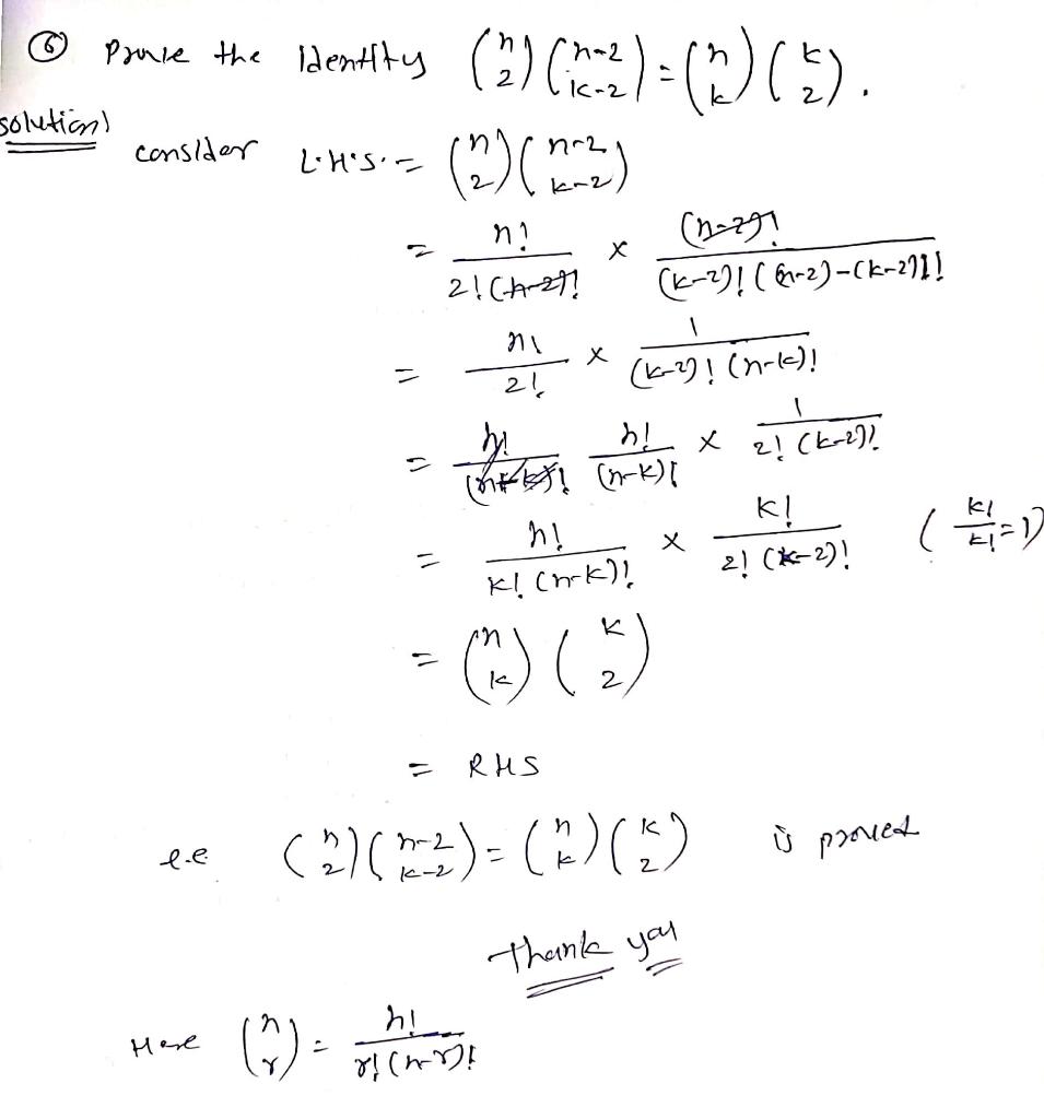 Solved type this up for me so i can copy and paste | Chegg.com