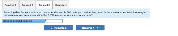 Solved Hello friend. Please answer all questions and read | Chegg.com