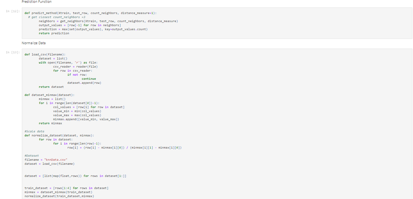 Solved Python Help!!! Why is my code outputting zeros and | Chegg.com