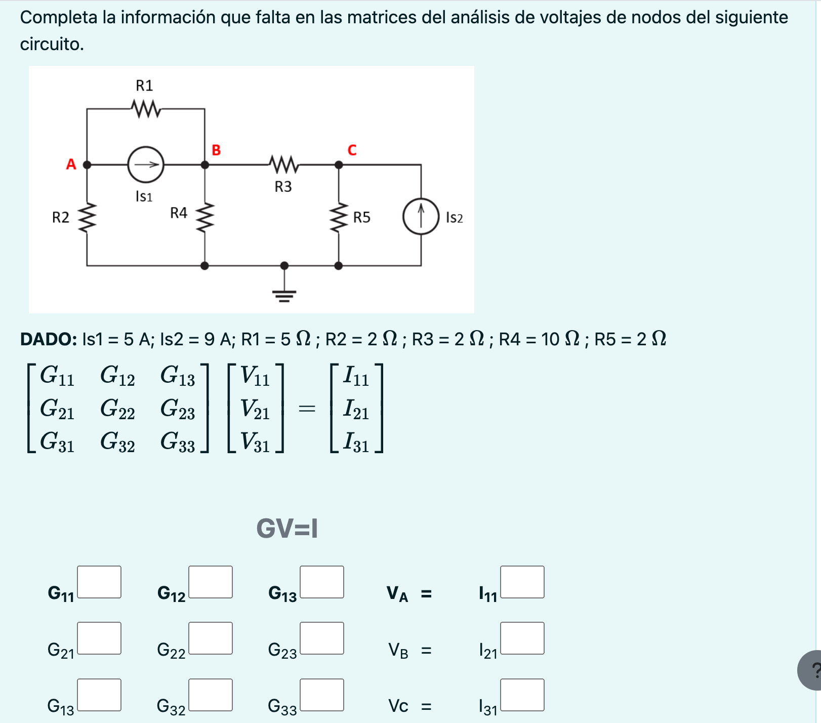 student submitted image, transcription available below