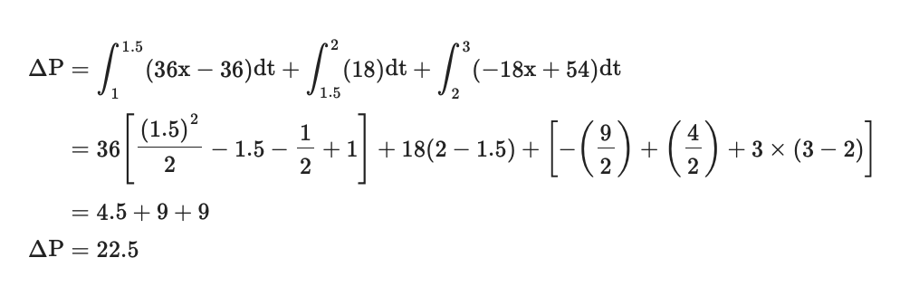 solved-can-someone-please-walk-me-through-the-steps-i-chegg