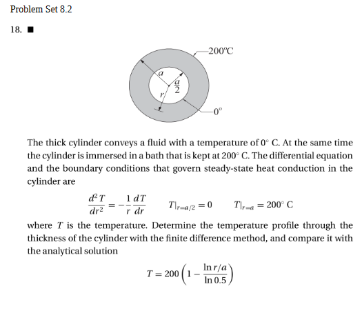 Solved THIS SHOULD BE DONE IN PYTHON CODE and its a problem | Chegg.com