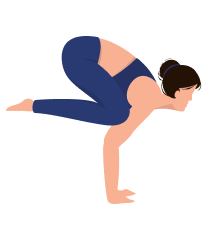 yoga assignment design