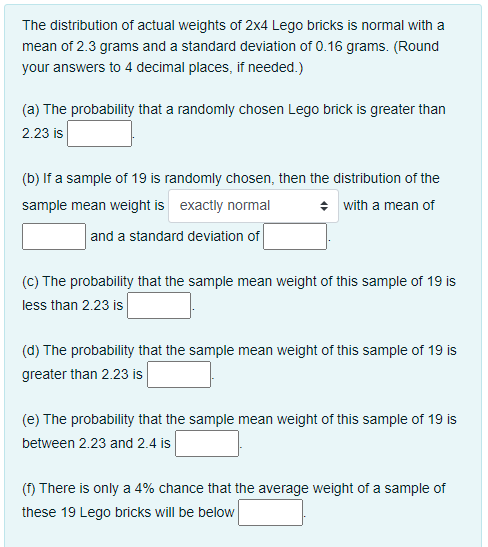 How much does a lego weigh hot sale