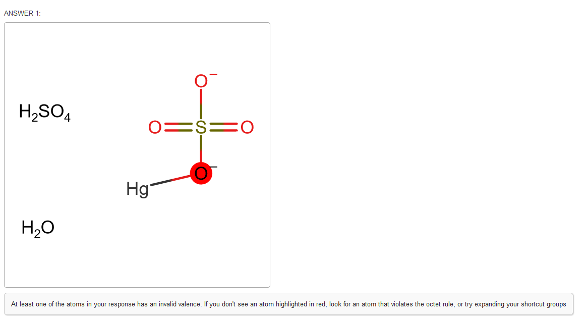 Solved The Question Asks To Give The Structure For Compound | Chegg.com