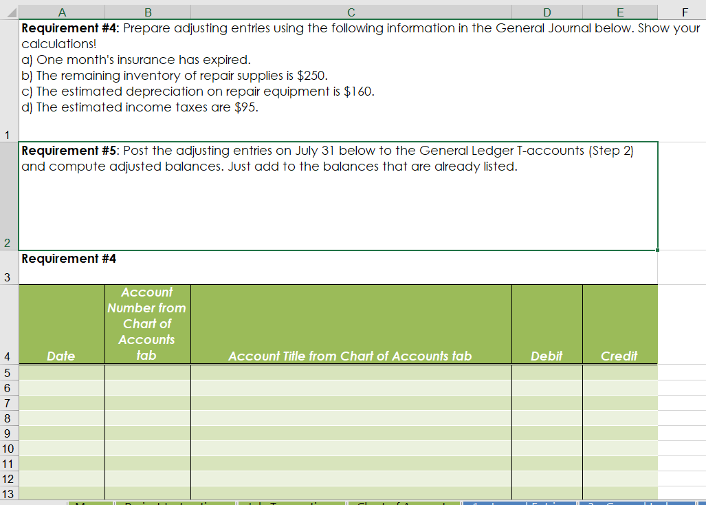 solved-the-course-project-consists-of-10-requirements-for-chegg