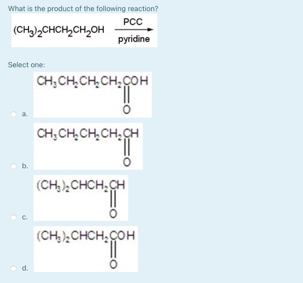 CH3 2CHCH2CH2OH: Khám Phá Isoamyl Alcohol Từ Cấu Trúc Đến Ứng Dụng