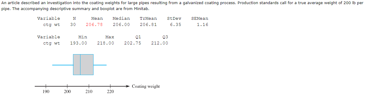 How To Calculate Log P In Statistics Haiper