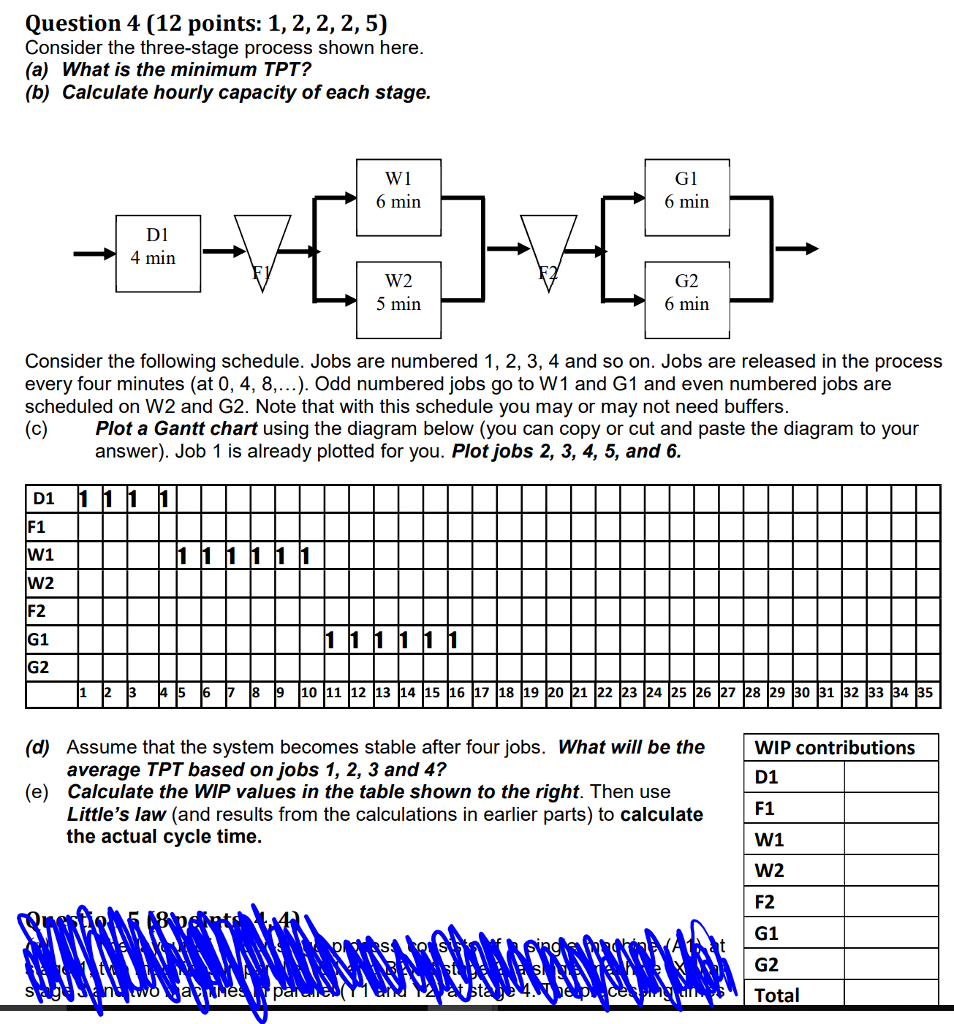 Solved Please Show All Written Work As I Am Having Trouble | Chegg.com