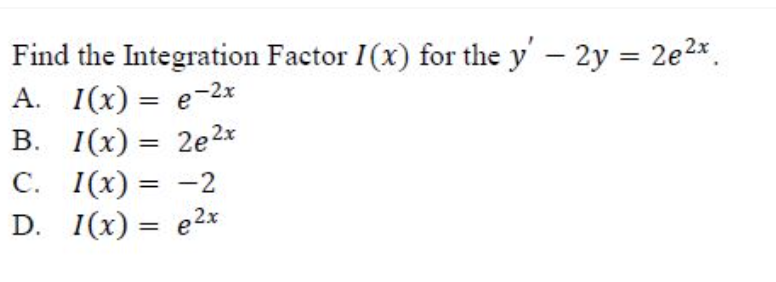 1 x 2 y 2 integration formula