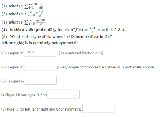 solved-1-what-is-11-2-what-is-cog-20-zeg-3-what-is-21-chegg