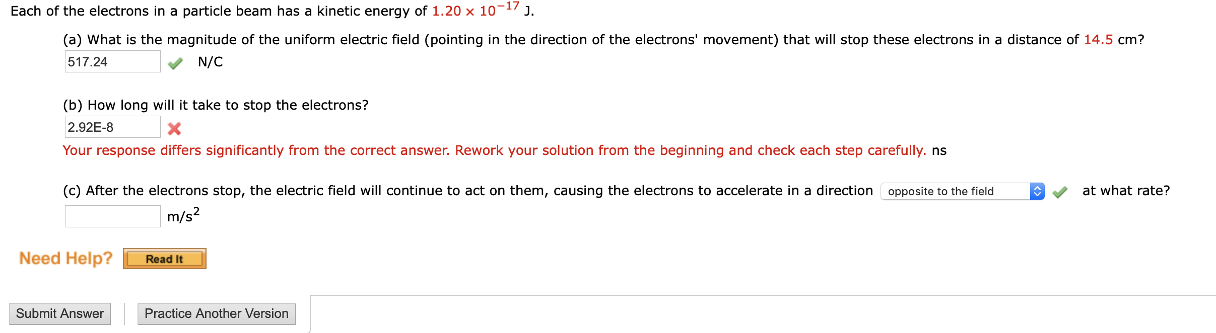Solved Show all work clearly and only solve if you know how | Chegg.com