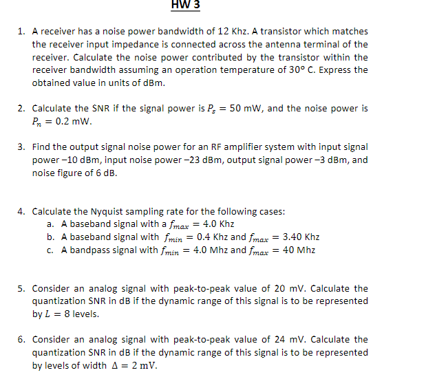 Solved Show me ﻿the steps to ﻿solve | Chegg.com
