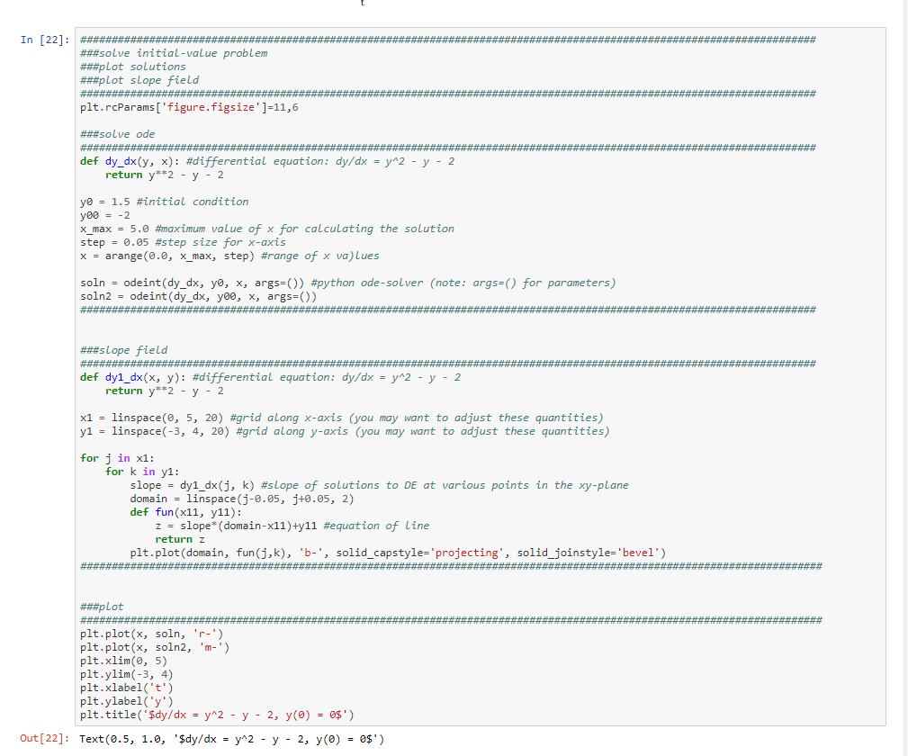 Solved U NEED TO WRITE a PYTHON CODE! if u can plz use | Chegg.com